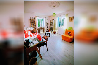 achat maison bergerac 24100