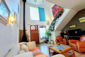 achat maison bergerac 24100