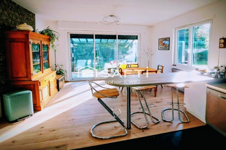 achat maison bergerac 24100