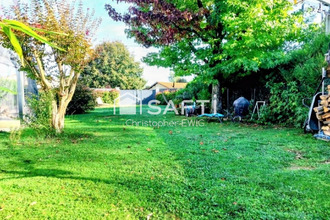 achat maison bergerac 24100