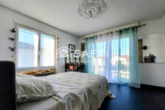 achat maison bergerac 24100