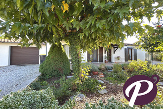 achat maison bergerac 24100