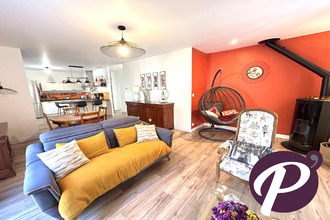 achat maison bergerac 24100