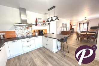 achat maison bergerac 24100