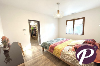 achat maison bergerac 24100