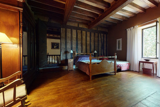 achat maison bergerac 24100