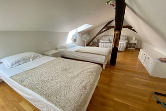 achat maison bergerac 24100