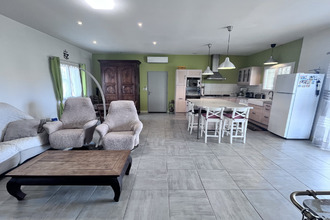 achat maison bergerac 24100