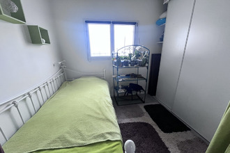 achat maison bergerac 24100