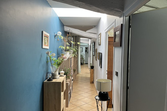 achat maison bergerac 24100