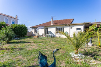 achat maison bergerac 24100