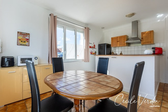 achat maison bergerac 24100