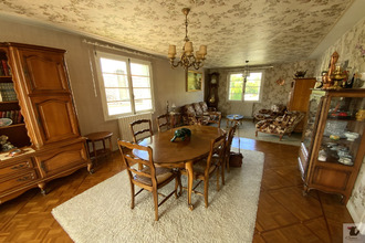 achat maison bergerac 24100