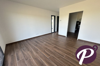 achat maison bergerac 24100