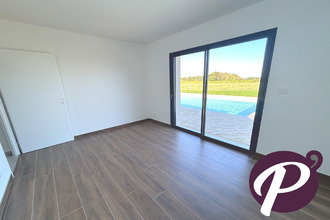 achat maison bergerac 24100