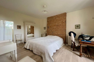 achat maison bergerac 24100