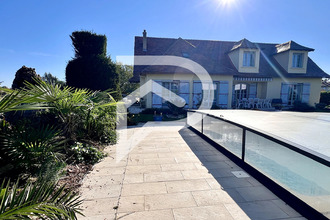 achat maison bergerac 24100