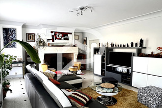 achat maison bergerac 24100