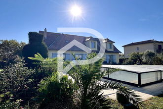 achat maison bergerac 24100