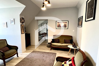 achat maison bergerac 24100