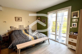 achat maison bergerac 24100