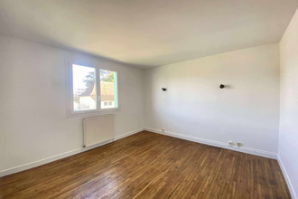 achat maison bergerac 24100