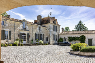 achat maison bergerac 24100