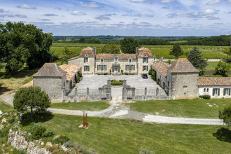 achat maison bergerac 24100
