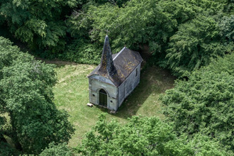 achat maison bergerac 24100