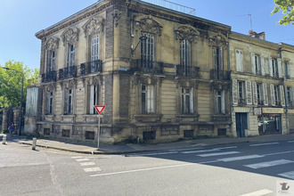 achat maison bergerac 24100