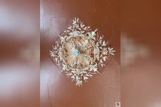 achat maison bergerac 24100