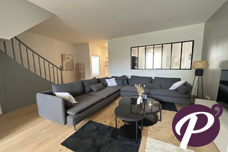 achat maison bergerac 24100