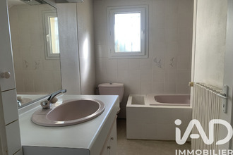 achat maison bergerac 24100