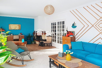 achat maison bergerac 24100