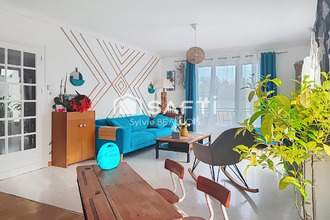 achat maison bergerac 24100