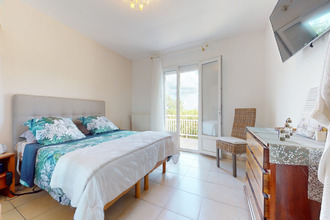 achat maison bergerac 24100