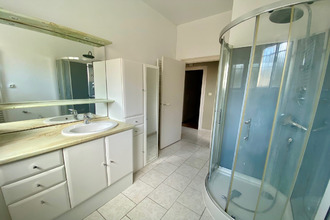 achat maison bergerac 24100