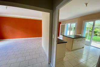 achat maison bergerac 24100