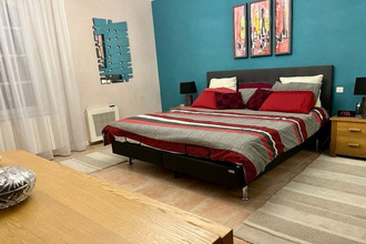 achat maison bergerac 24100