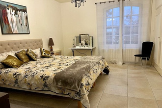 achat maison bergerac 24100