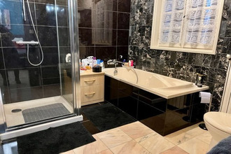 achat maison bergerac 24100