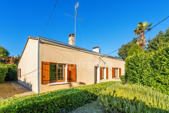 achat maison bergerac 24100