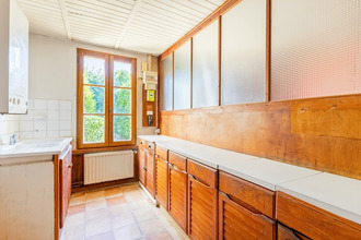 achat maison bergerac 24100