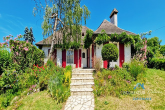 achat maison bergerac 24100