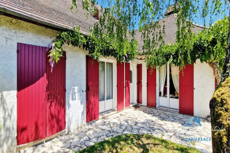 achat maison bergerac 24100