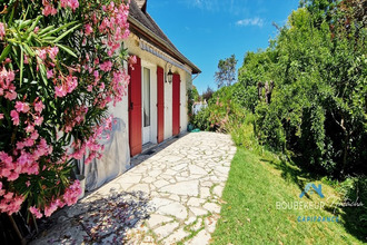achat maison bergerac 24100