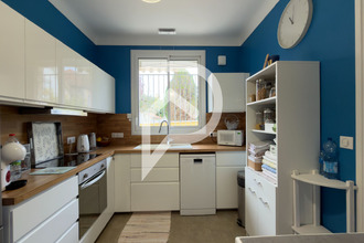 achat maison bergerac 24100