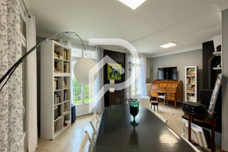 achat maison bergerac 24100