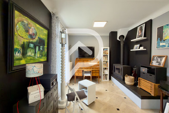 achat maison bergerac 24100