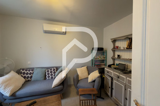 achat maison bergerac 24100